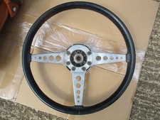 Mgb midget original - mg, bl