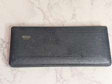 Vintage Weber 4007 Drafting
