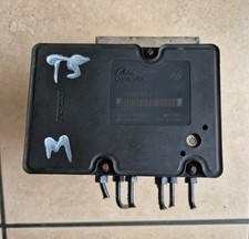 VW TRANSPORTER T5 2003-2008