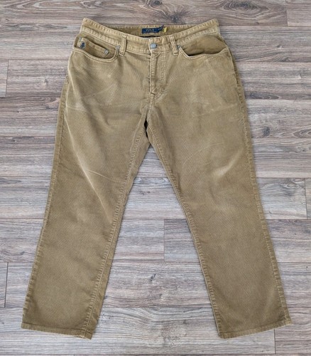 Polo ralph lauren varick - ralph,
