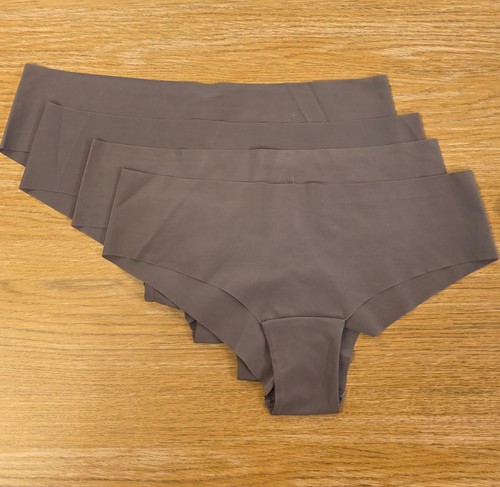 Pack new hipster briefs - new,