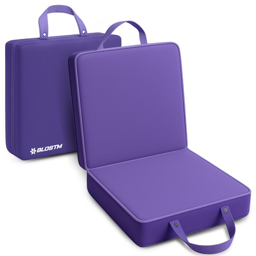 Blostm extra thick - extra,