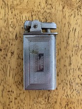 Mosda 500 silver - 500, tone