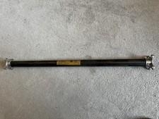 Boeing 787 Leading Edge Torque