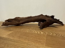 Med  Ancient Root  Wood