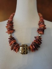 Vintage 1980's Boutique