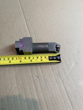sandvik coromant  Tool Holder