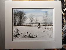 John T. Kitchen Limited