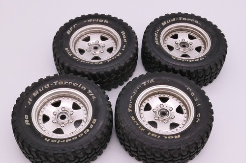 Used tamiya goodrich - tamiya,