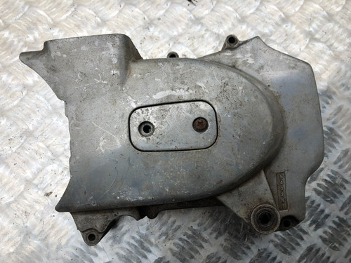 Kawasaki kz650 sprocket - kz650,