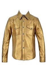Men genuine leather full - genuine,