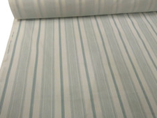LAURA ASHLEY HEACHAM STRIPE
