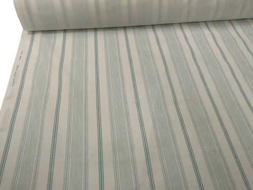 Laura ashley heacham stripe - laura,