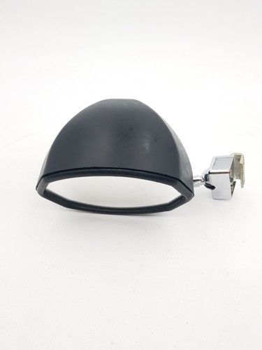 External rearview mirror - external,