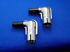 Candle Plug Oldtimer Heinkel -