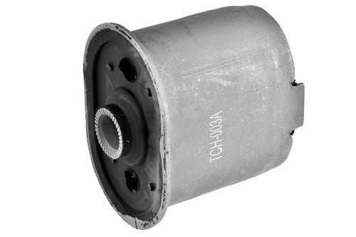 Leaf spring bushing - leaf, silent