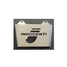 Lambretta "Innocenti" Lazer