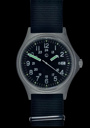 801022 mwc g10 100m - 801022,