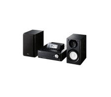 Sony Giga Juke NAS-E300HD