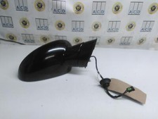 CHRYSLER CROSSFIRE R Door