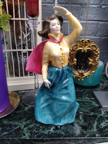 Royal doulton grace - doulton, darling