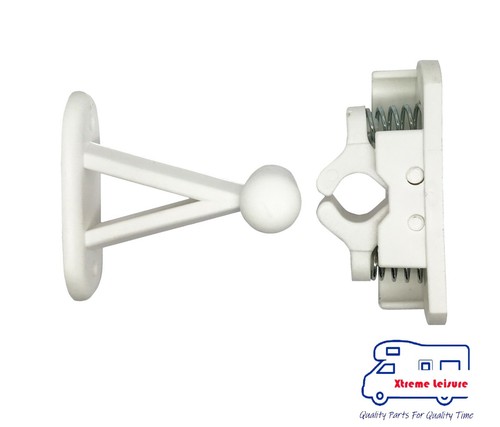 Viva door retainer - viva,