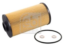 Oil filter for bmw - oil,