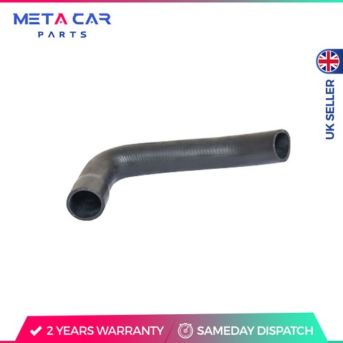 Turbo hose for fiat linea - turbo,
