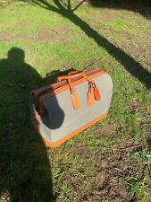 Swaine Adeney Brigg Holdall