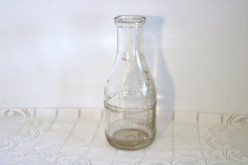 Sanitary farm dairies - farm, clear