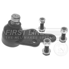 Ball Joint For Jaguar X-Type