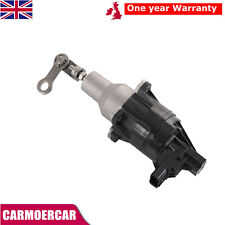 Turbo Actuator B01 For Honda Civic 1.0 VTEC 129 HP 95 Kw 2017 16319880008