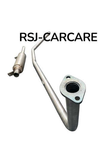 Rt19l rt20k exhaust - rt20k,