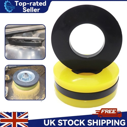 For vauxhall insignia a - 4x,