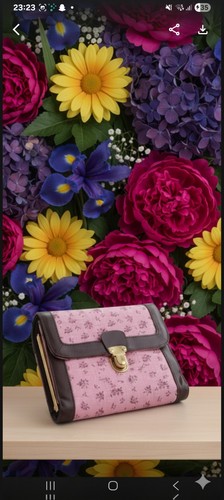Long son women handbags - women's,