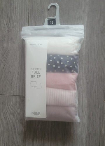 Marks and spencer - marks, ladies