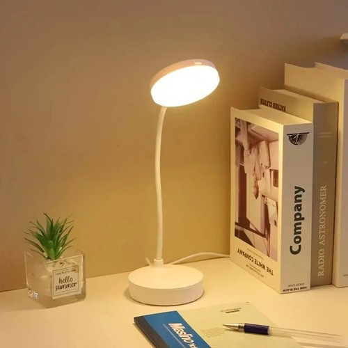 Led daylight desk lamp - daylight,