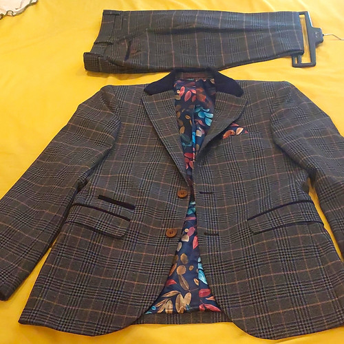 Next mens slim fit - next,