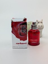 Cacharel amor eau - amor, de