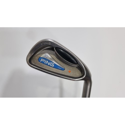 Ping single iron 950 - single, sr
