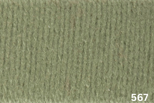 Trimits knitting yarn double - trimits,