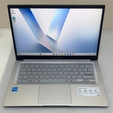 ASUS Vivobook 14 X1404VA 14"