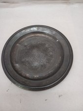 Antique EPBM Brittania Metal