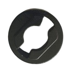 For Bobcat Skid Steer and Compact Track Loader Door Hinge Washer 7167846