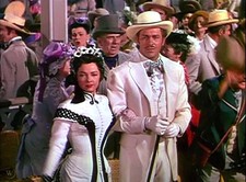 Show Boat 1951 - Howard Keel.   DVD-R / DVD.