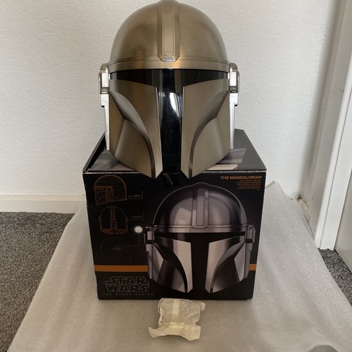 Star wars black - wars,