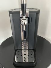 Philips HD3720 Perfect Draft