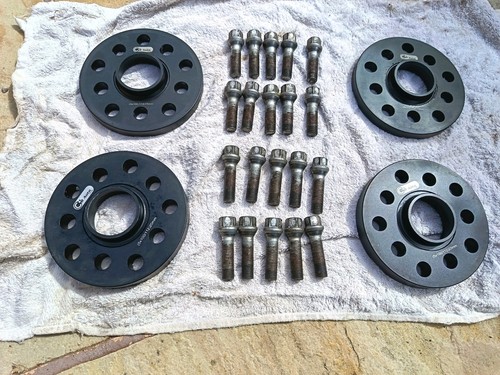 Audi mk1 wheel - mk1, and
