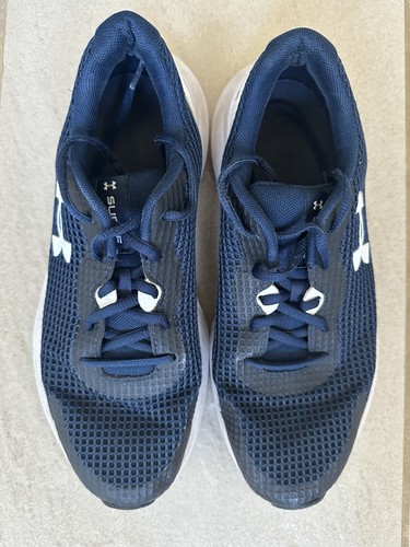 Trainers men under armour - trainers, men’s