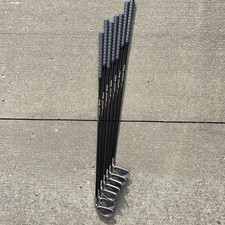 Ping i3 O-Size Irons Blue Dot